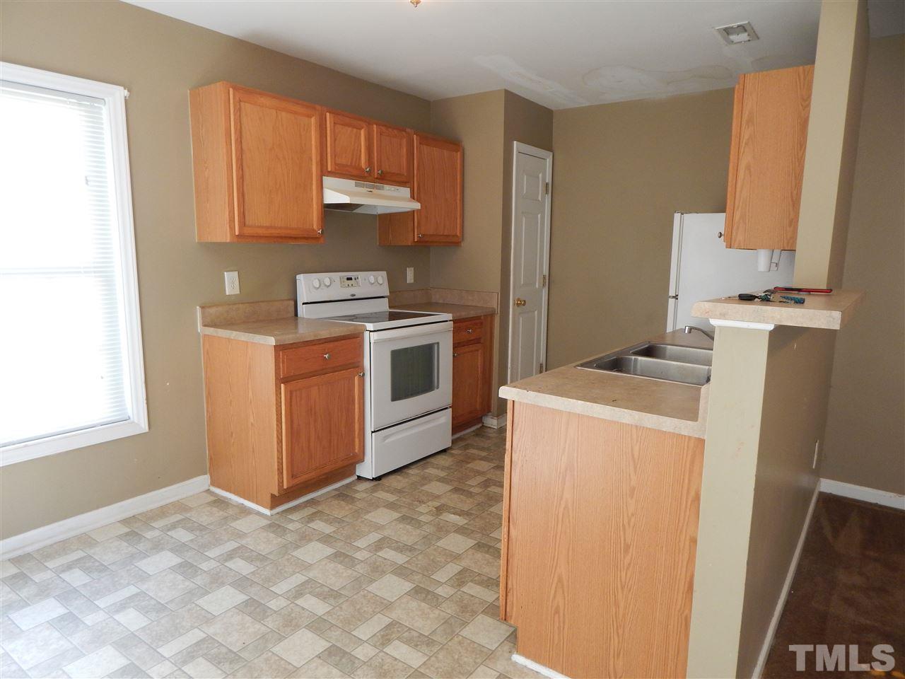 128 Randolph Drive Clayton, NC 27520 - Photo 2 of 15