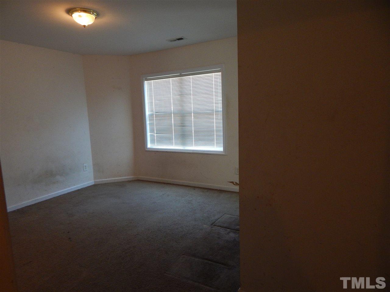 128 Randolph Drive Clayton, NC 27520 - Photo 11 of 15