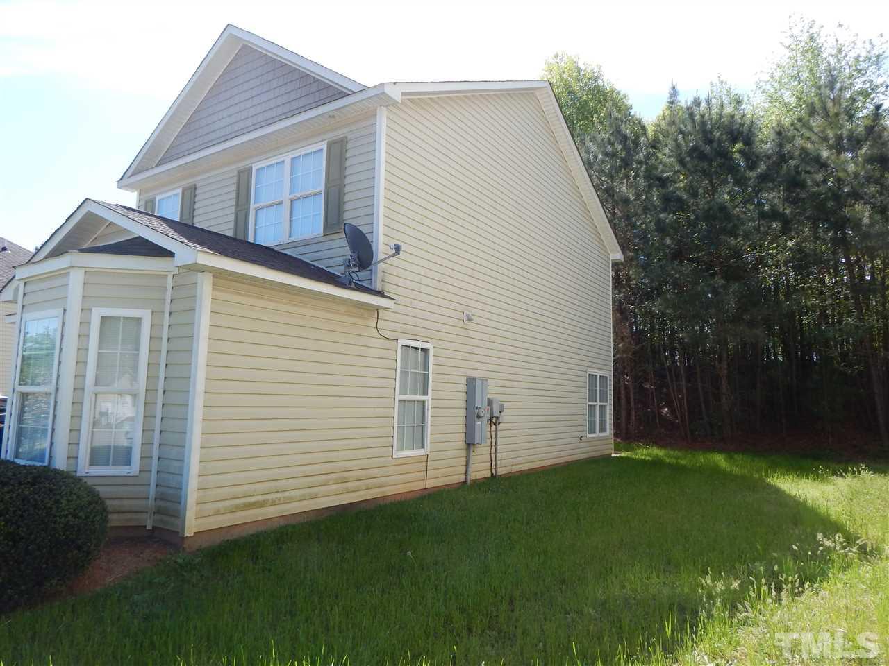 128 Randolph Drive Clayton, NC 27520 - Photo 13 of 15