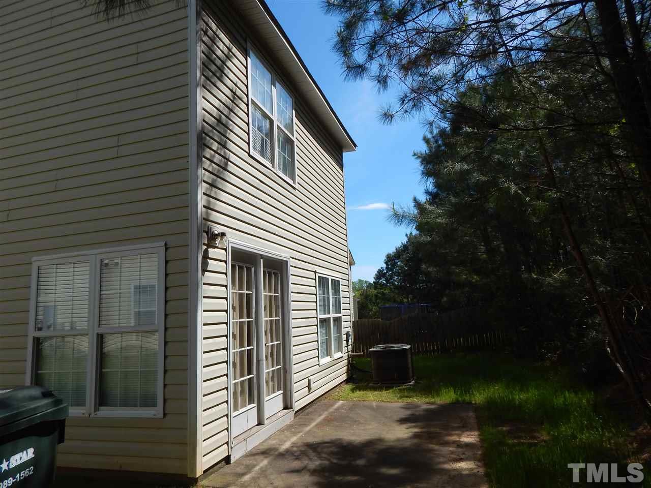 128 Randolph Drive Clayton, NC 27520 - Photo 14 of 15