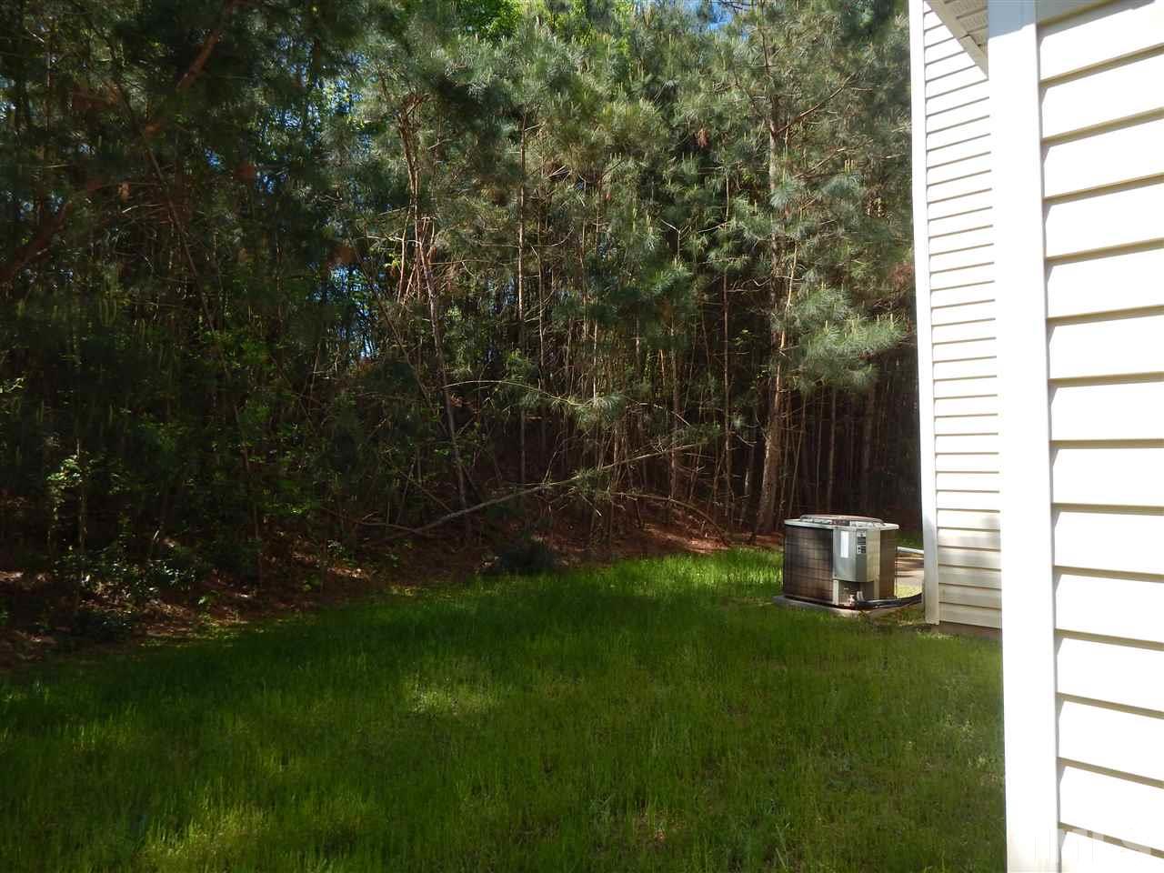 128 Randolph Drive Clayton, NC 27520 - Photo 15 of 15