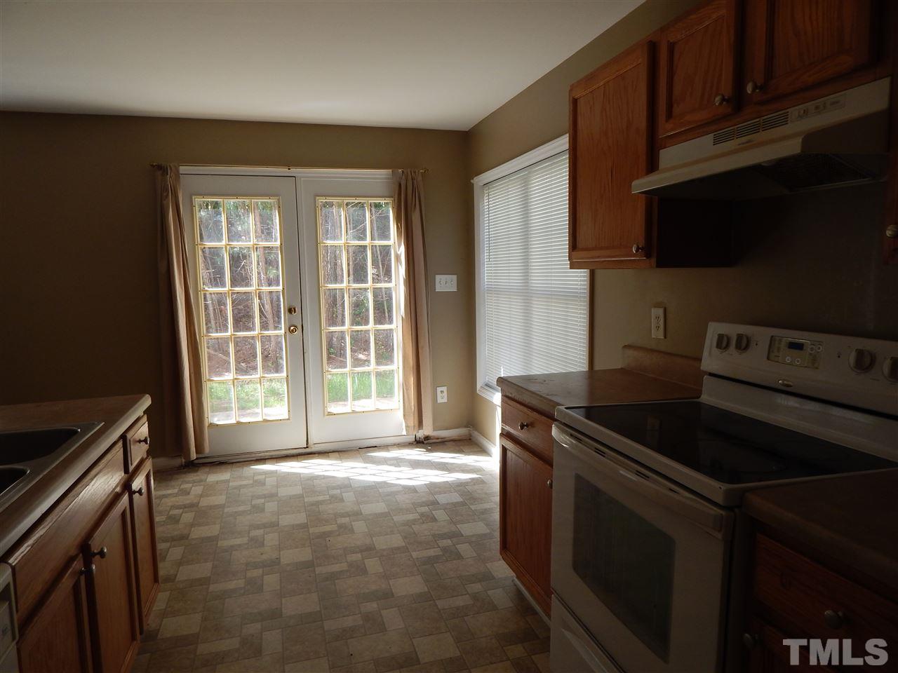 128 Randolph Drive Clayton, NC 27520 - Photo 3 of 15