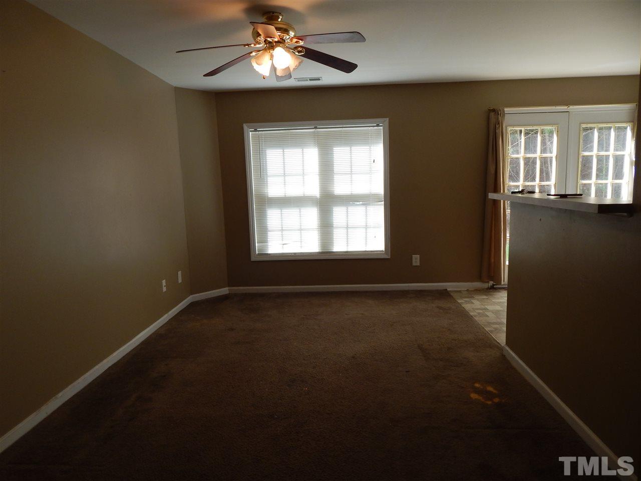 128 Randolph Drive Clayton, NC 27520 - Photo 4 of 15