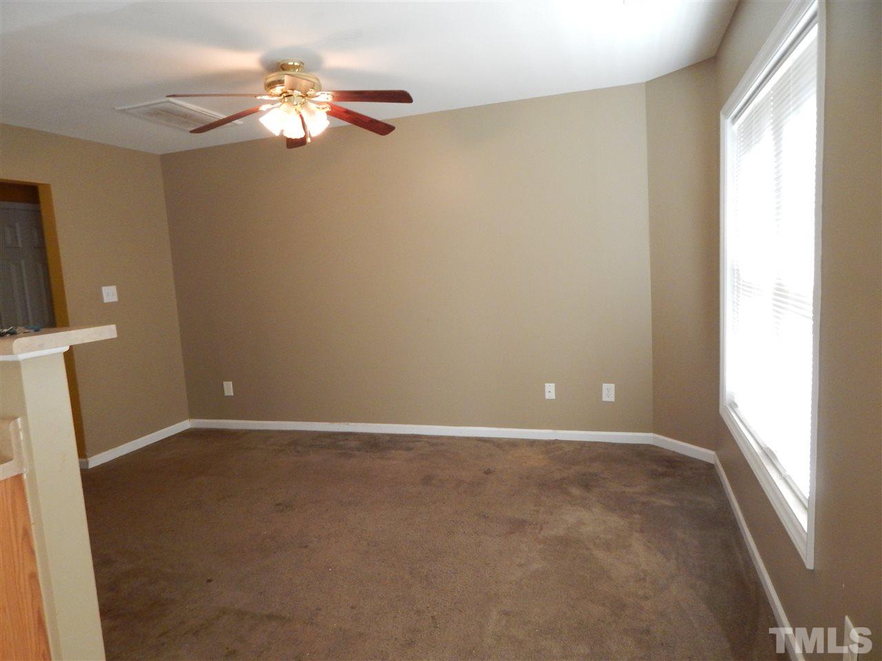 128 Randolph Drive Clayton, NC 27520 - Photo 5 of 15