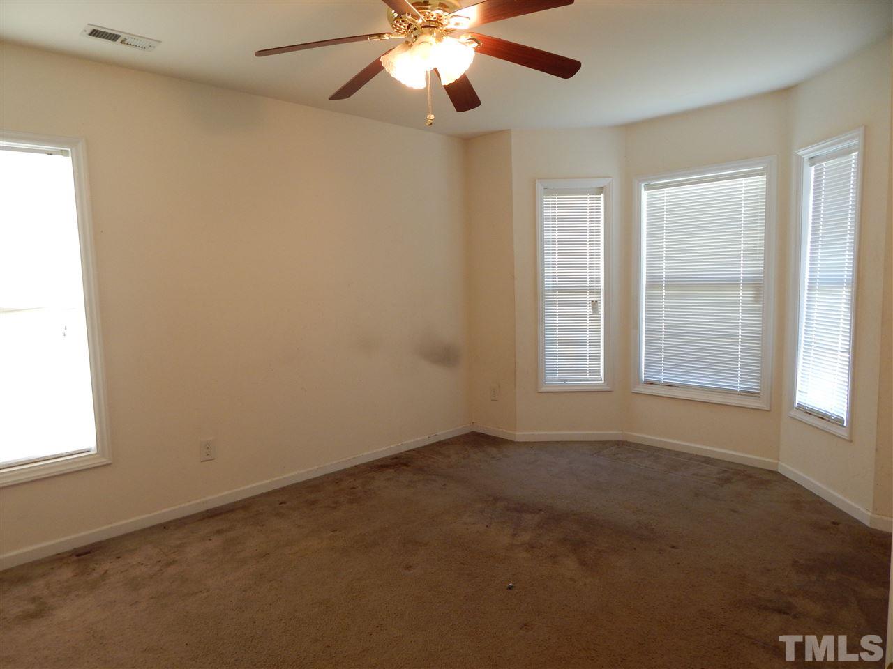 128 Randolph Drive Clayton, NC 27520 - Photo 6 of 15