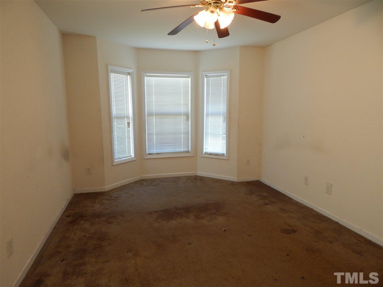 128 Randolph Drive Clayton, NC 27520 - Photo 7 of 15