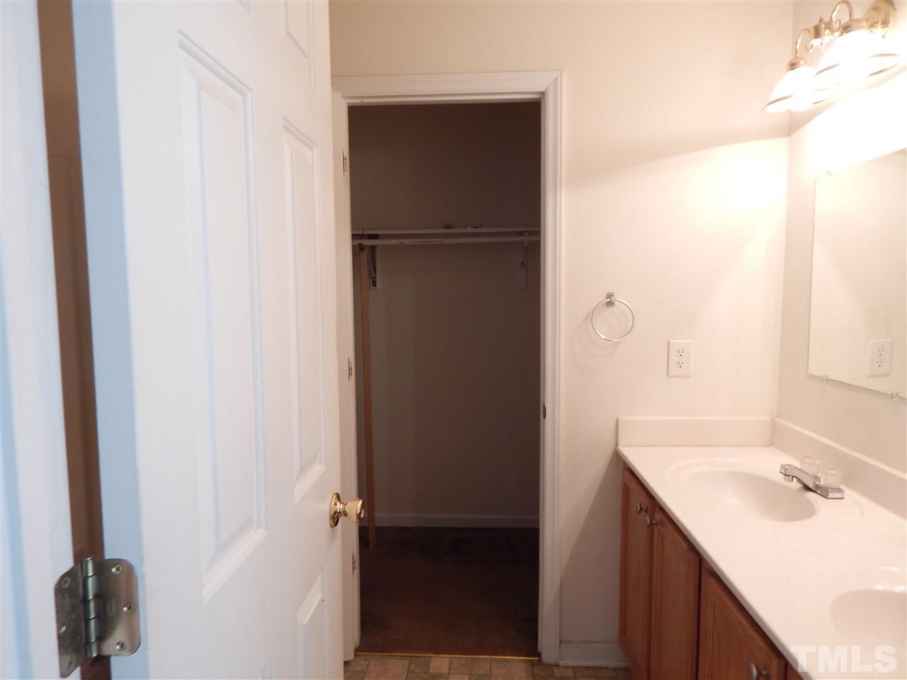 128 Randolph Drive Clayton, NC 27520 - Photo 8 of 15