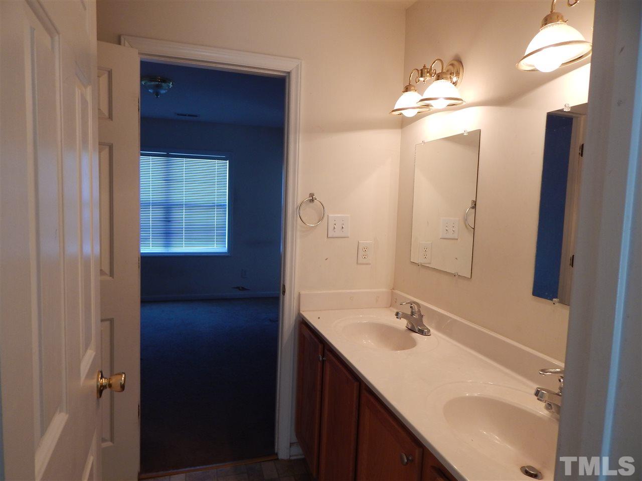 128 Randolph Drive Clayton, NC 27520 - Photo 10 of 15