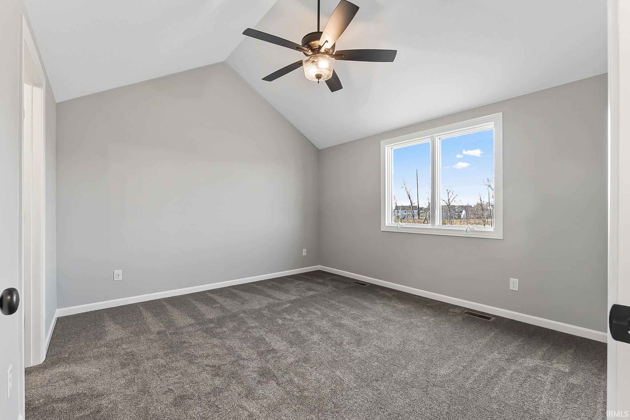 805 Zenos Boulevard Fort Wayne, IN 46818 - Photo 22 of 36
