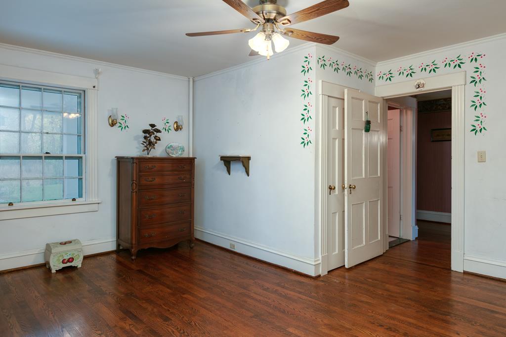 8144 Sheshequin Road Athens, PA 18810 - Photo 36 of 73 Gallery Image 36
