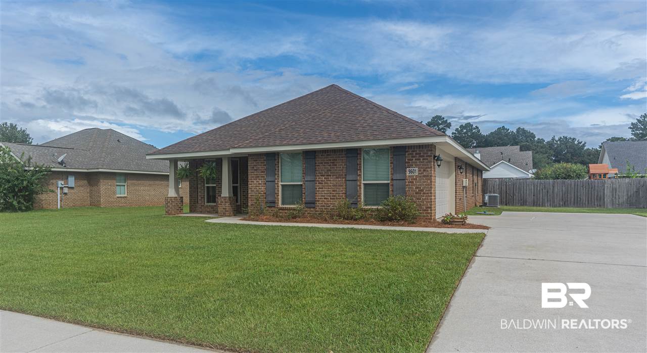 9601 Woolrich Avenue Fairhope, AL 36532 - Photo 27 of 35