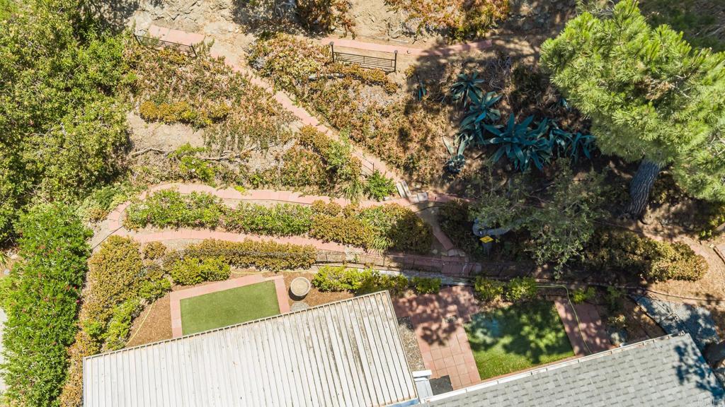 4650 Dulin Road, Unit 188 Fallbrook, CA 92003 - Photo 50 of 59