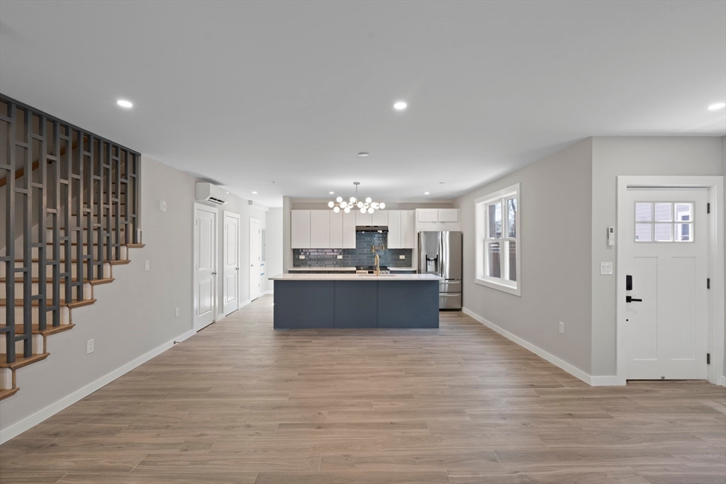 59 Perrin Street Boston, MA 02119 - Photo 39 of 40