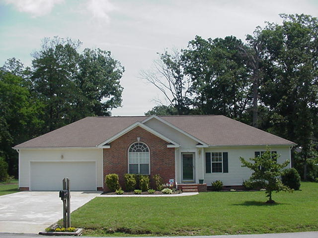8270 Pruett Road Hixson, TN 37343 - Photo 1 of 9 Primary Photo