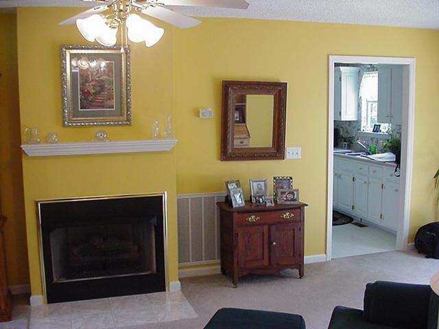 8270 Pruett Road Hixson, TN 37343 - Photo 3 of 9 Additional Photo