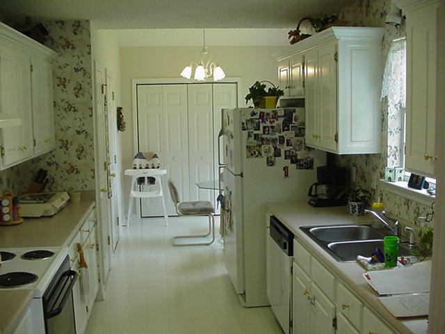 8270 Pruett Road Hixson, TN 37343 - Photo 4 of 9 Additional Photo