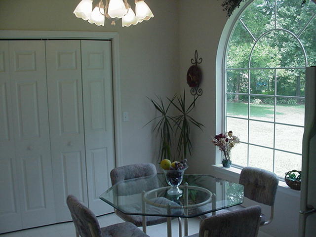 8270 Pruett Road Hixson, TN 37343 - Photo 5 of 9 Additional Photo
