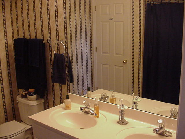 8270 Pruett Road Hixson, TN 37343 - Photo 7 of 9 Additional Photo