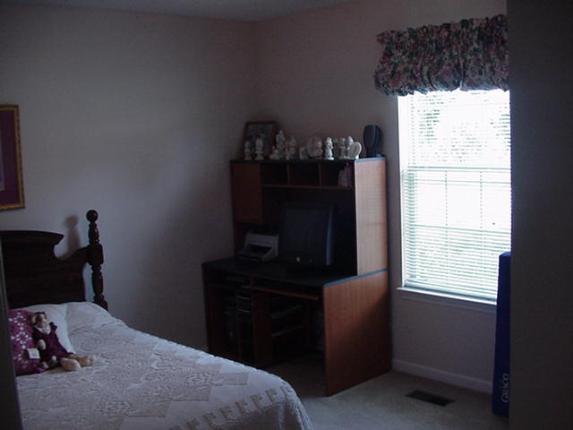 8270 Pruett Road Hixson, TN 37343 - Photo 9 of 9 Additional Photo