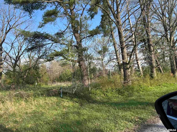 $32,000 | 5528 Gannett Road, Mulkeytown, IL 62865