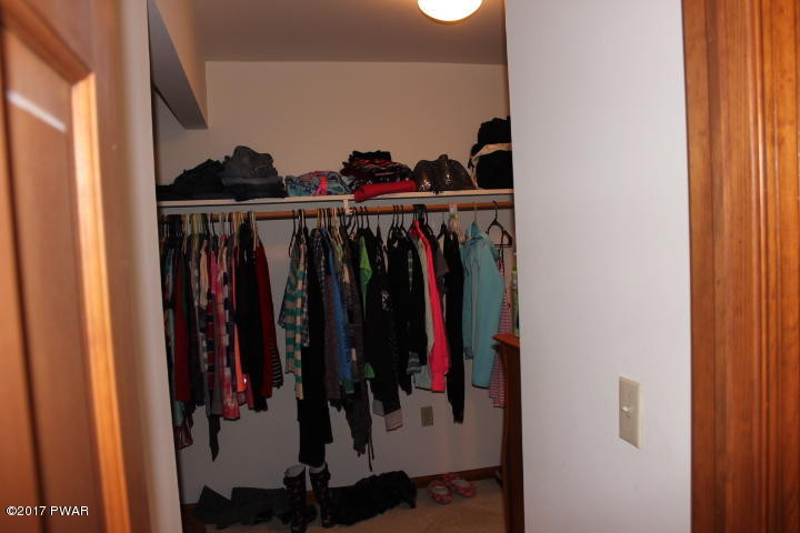 1075 Spring Lane Gouldsboro, PA 18424 - Photo 27 of 40 IMG_5714