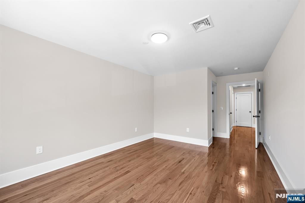 162 Closter Dock Road, Unit A Closter, NJ 07624 - Photo 36 of 37