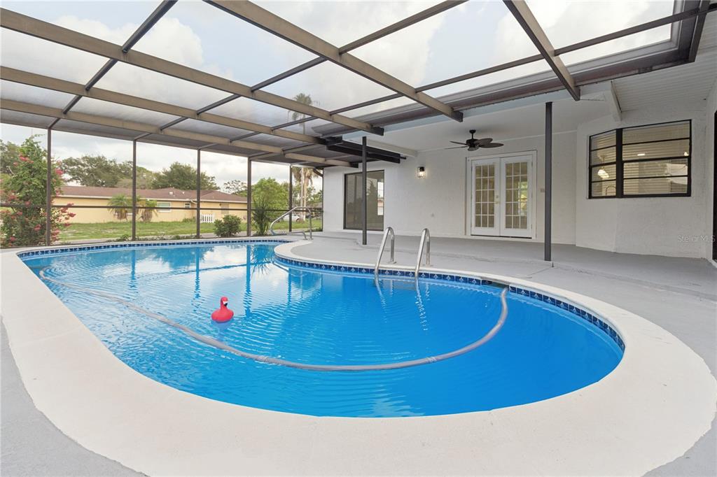 8035 Laurel Vista Loop Port Richey, FL 34668 - Photo 40 of 53