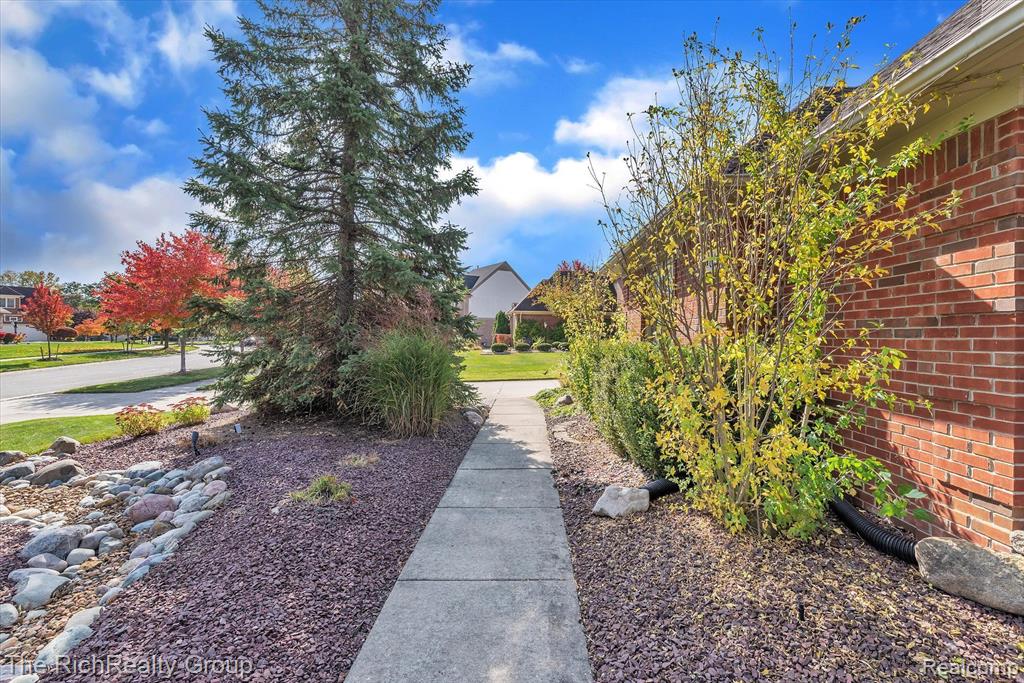6861 Poppleton Road Canton, MI 48187 - Photo 60 of 80