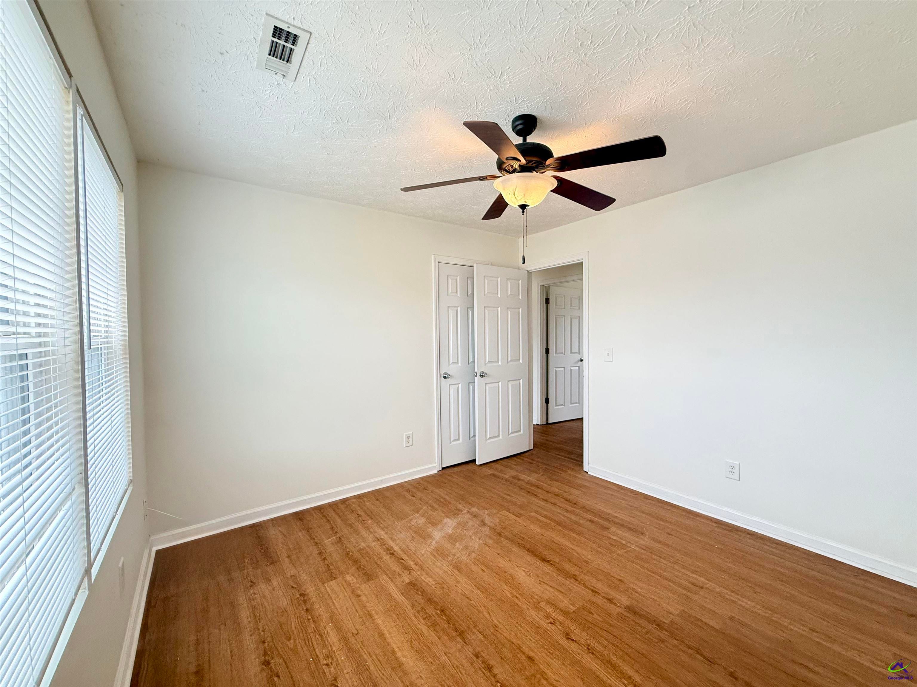 320 Mill Meadow Road Macon, GA 31216 - Photo 19 of 26 Gallery Image 19