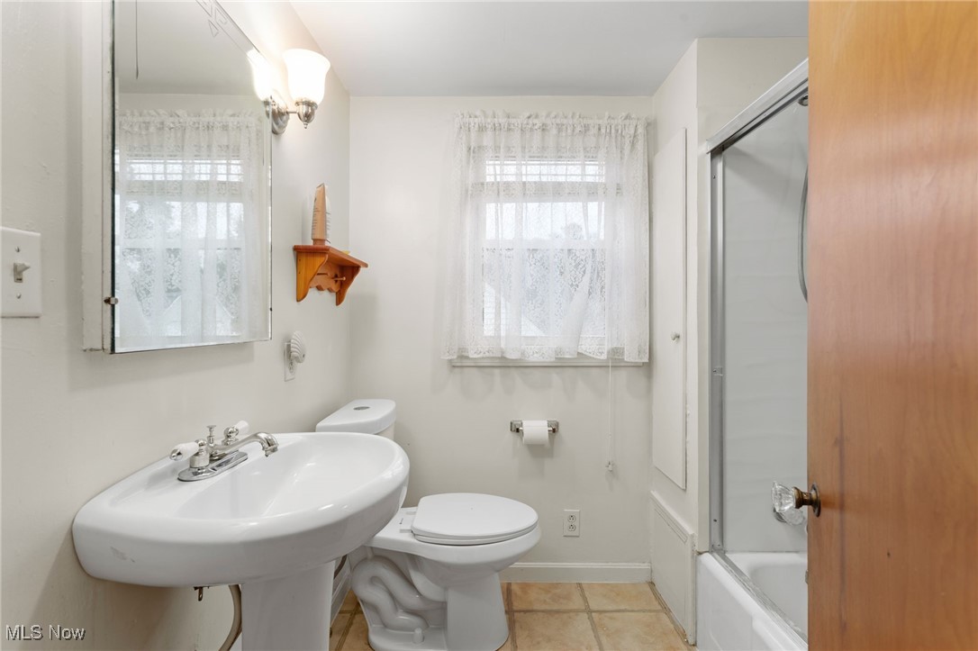 176 Akron Road Wadsworth, OH 44281 - Photo 25 of 30 Gallery Image 25