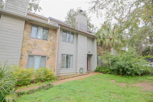$1,550 | 108 East 3rd Avenue, Tallahassee, FL 32303