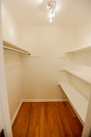 $1,550 | 108 East 3rd Avenue, Tallahassee, FL 32303