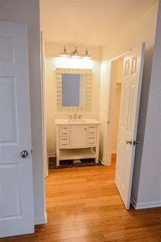 $1,550 | 108 East 3rd Avenue, Tallahassee, FL 32303