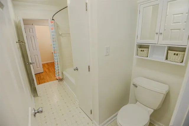 $1,550 | 108 East 3rd Avenue, Tallahassee, FL 32303