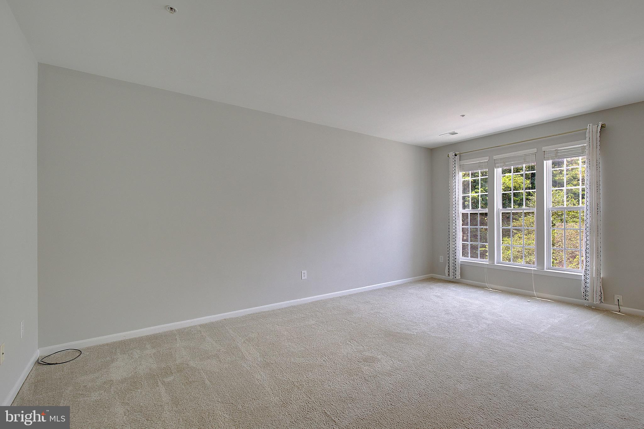 2336 Forest Ridge Terrace, Unit 10 Chesapeake Beach, MD 20732 - Photo 12 of 61