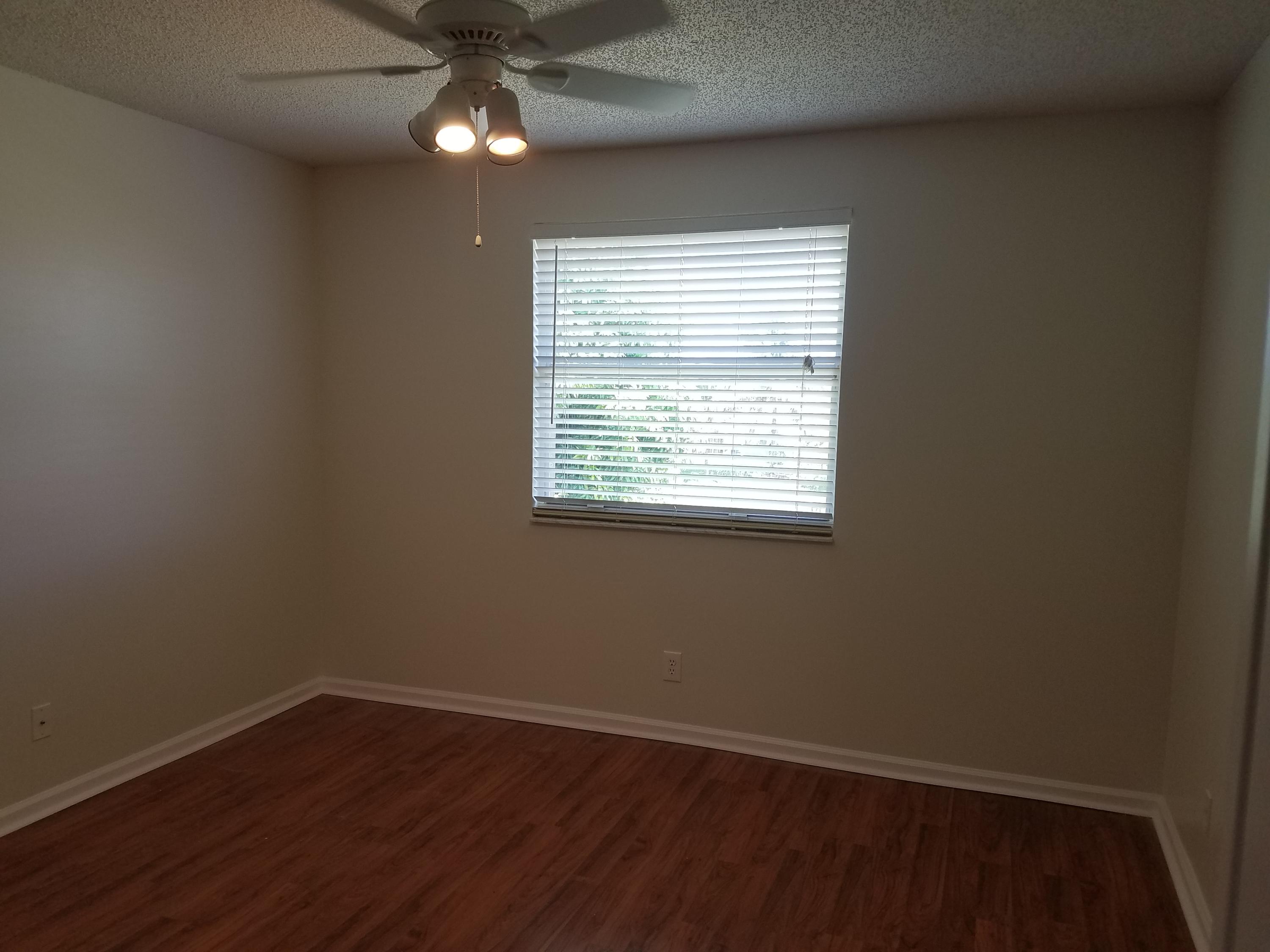 3547 Stratton Lane Boynton Beach, FL 33436 - Photo 28 of 35 Guest Room