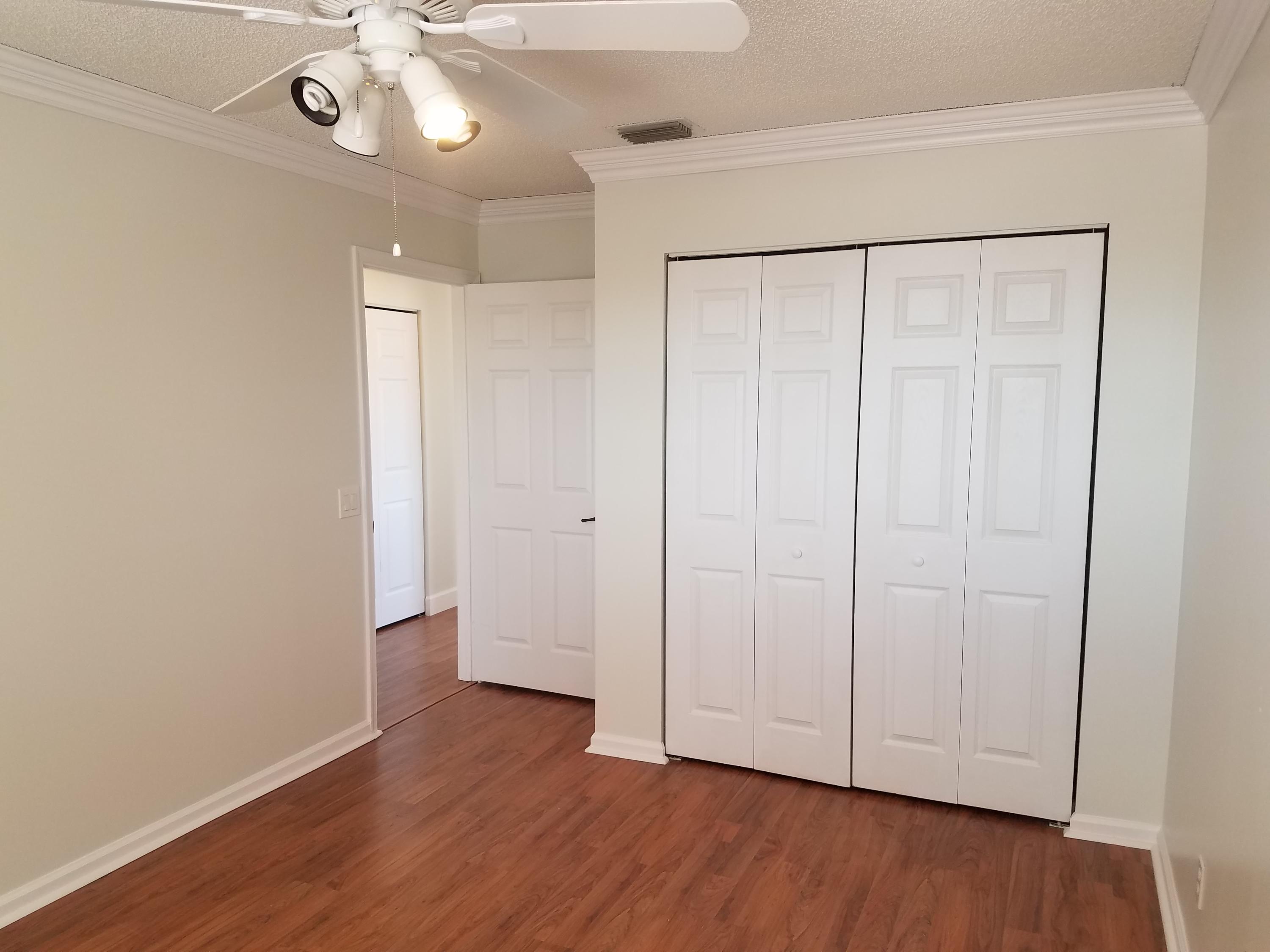 3547 Stratton Lane Boynton Beach, FL 33436 - Photo 33 of 35 Guest Room