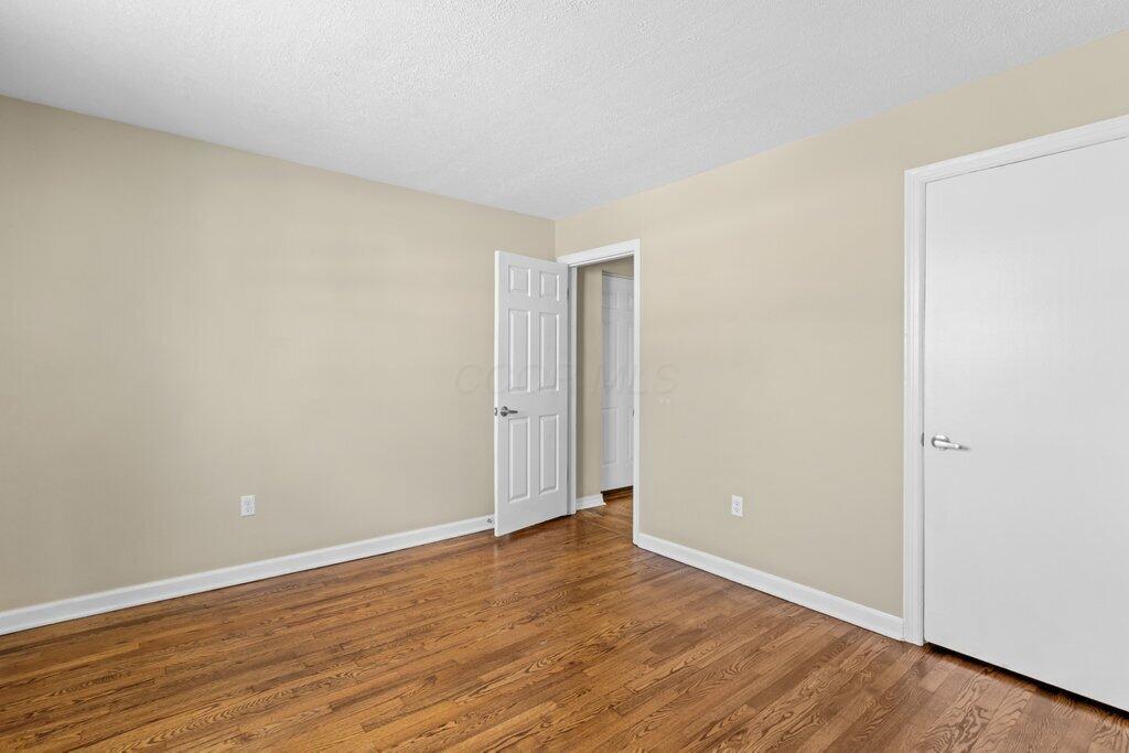 2063 Inchcliff Road Columbus, OH 43221 - Photo 16 of 27 2063 Inchcliff Road-18.jpg-SMALL