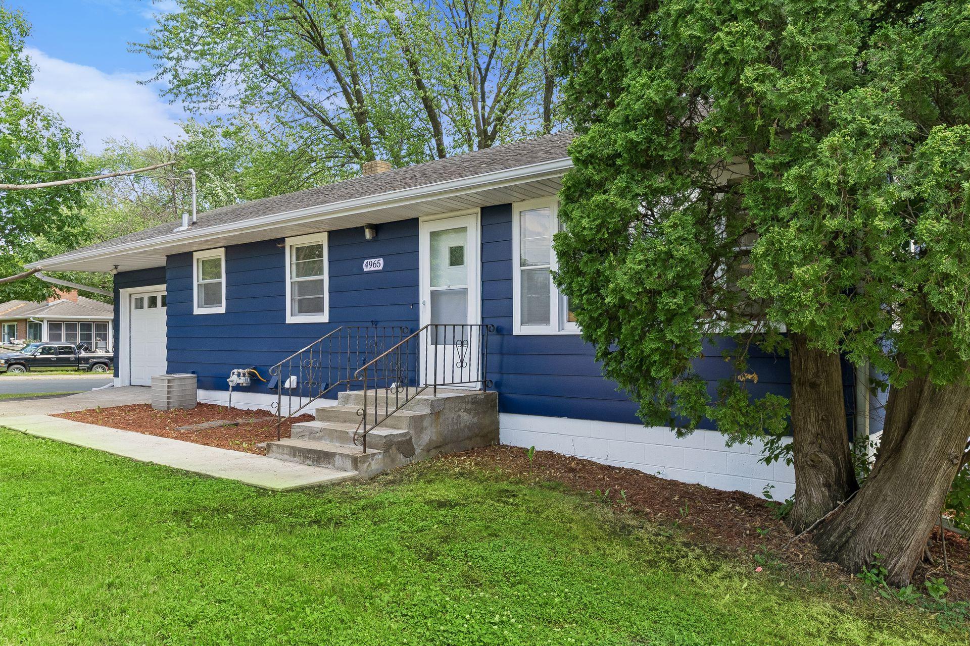4965 Main Street East Maple Plain, MN 55359 - Photo 2 of 39