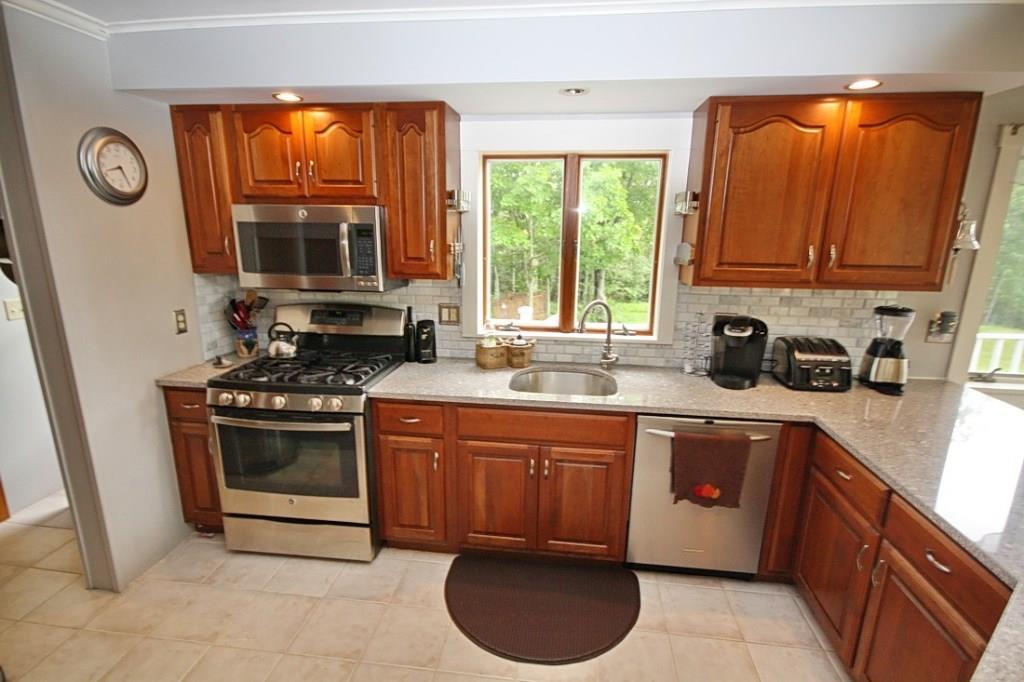 31 East Side Road Sorrento, ME 04677 - Photo 12 of 35 Photo