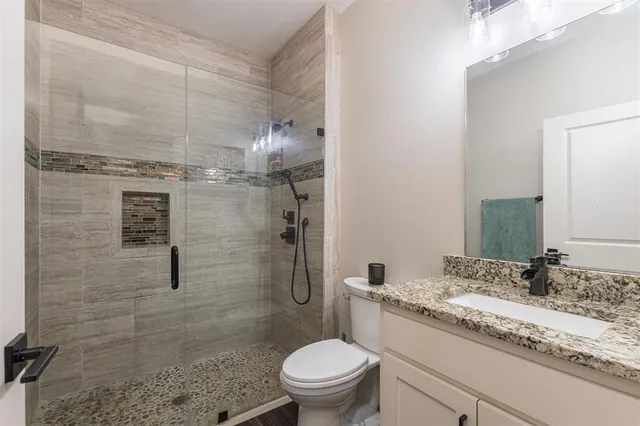 $648,000 | 5808 County Road 4120, Campbell, TX 75422