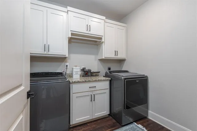 $648,000 | 5808 County Road 4120, Campbell, TX 75422