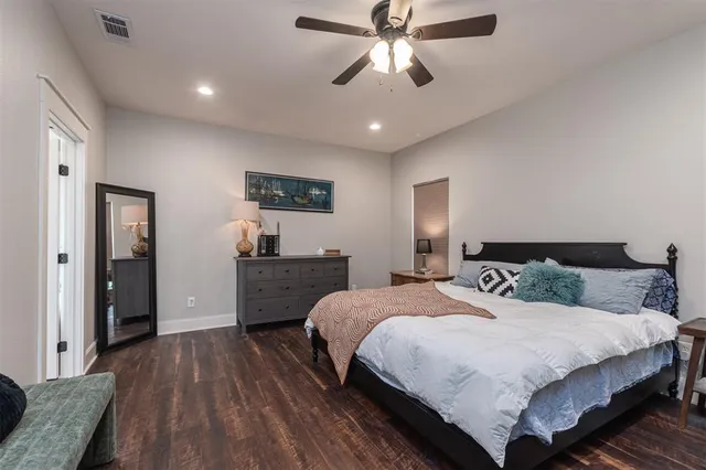 $648,000 | 5808 County Road 4120, Campbell, TX 75422