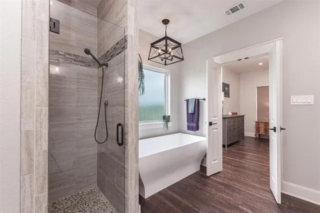 $648,000 | 5808 County Road 4120, Campbell, TX 75422