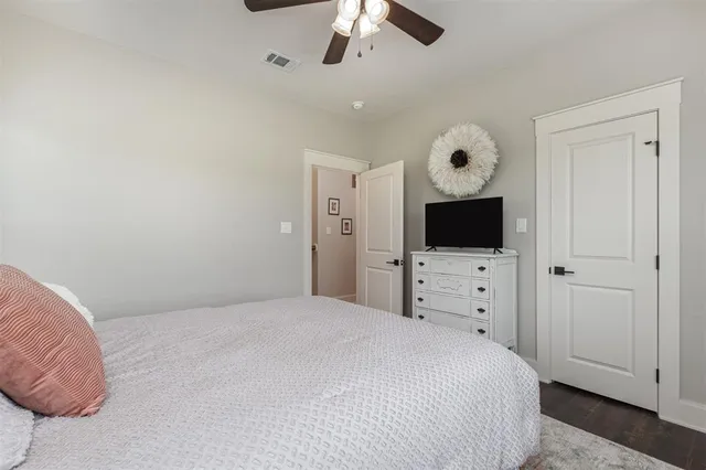 $648,000 | 5808 County Road 4120, Campbell, TX 75422