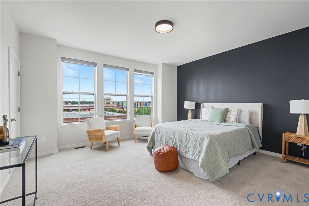 1473 Overbrook Road Richmond, VA 23220 - Photo 26 of 40