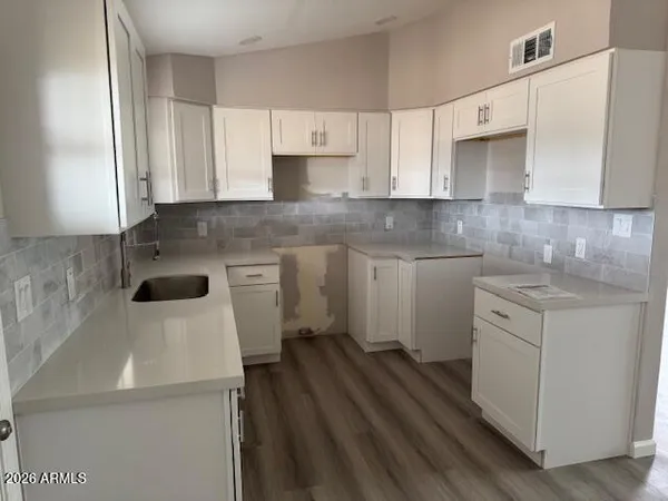 $319,000 | 2016 West Oregon Avenue, Phoenix, AZ 85015
