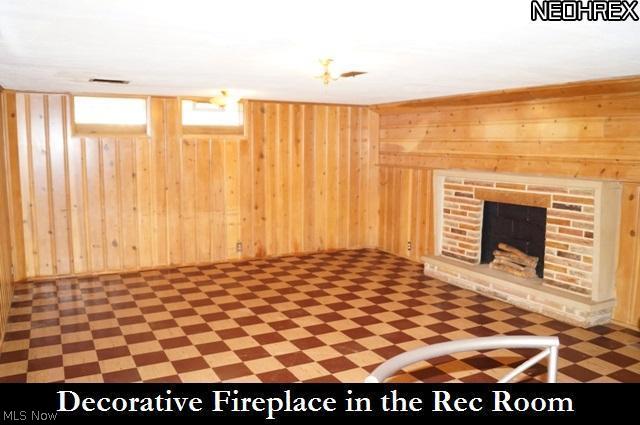 8028 Springdale Avenue Parma, OH 44129 - Photo 14 of 18