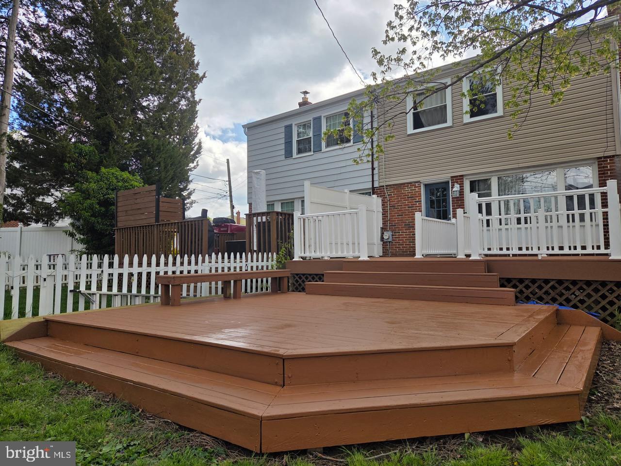 1413 Blackrock Road Swarthmore, PA 19081 - Photo 5 of 5