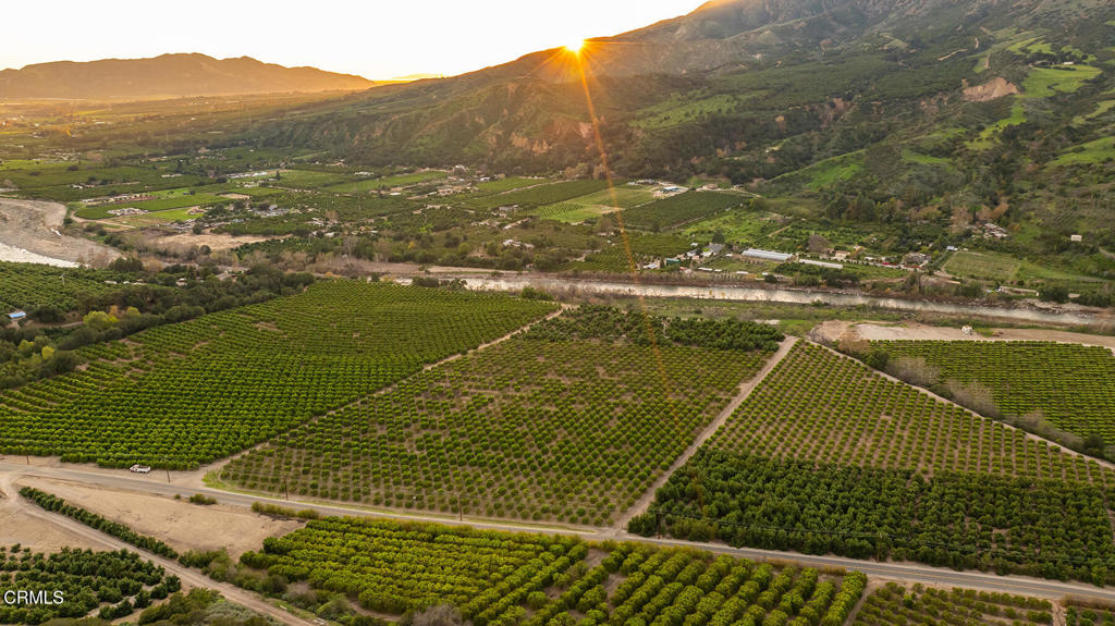 0 Goodenough Road Fillmore, CA 93015 - Photo 12 of 17 a view of a tennis court